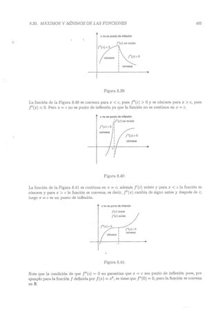 Lara Prado Jorge - Análisis Matematico