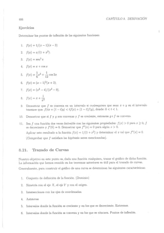 Lara Prado Jorge - Análisis Matematico