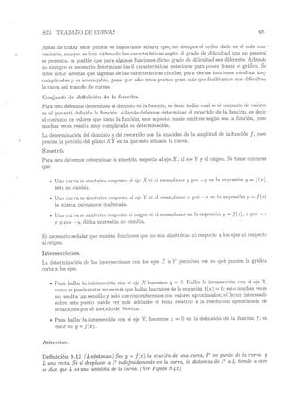 Lara Prado Jorge - Análisis Matematico