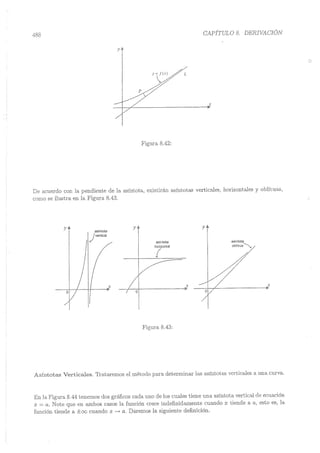 Lara Prado Jorge - Análisis Matematico