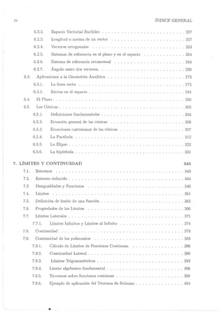 Lara Prado Jorge - Análisis Matematico