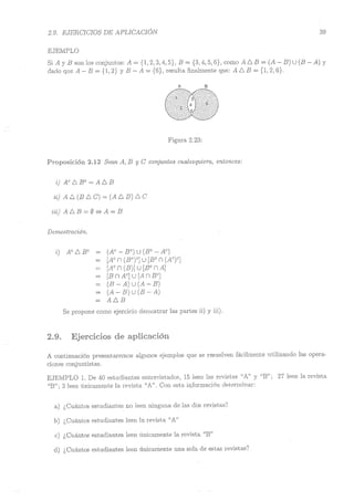 Lara Prado Jorge - Análisis Matematico