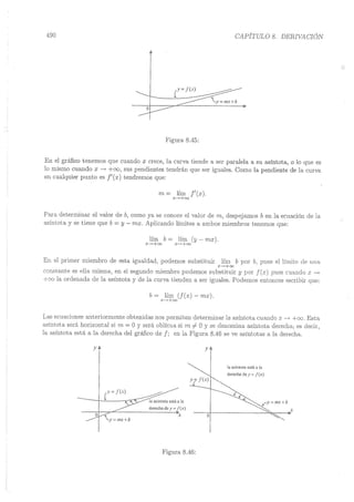 Lara Prado Jorge - Análisis Matematico