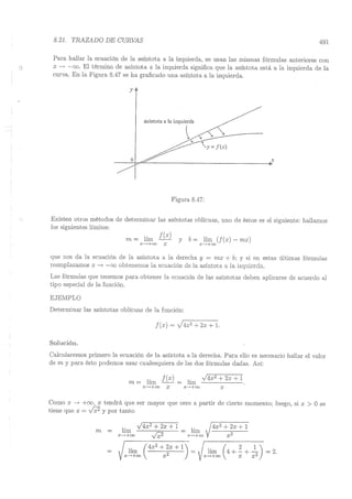 Lara Prado Jorge - Análisis Matematico