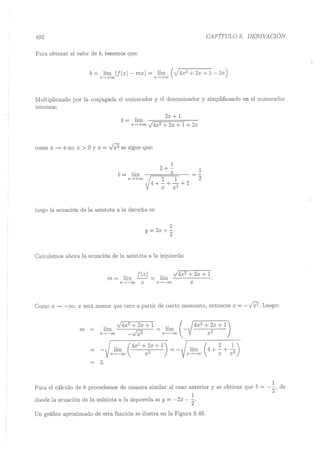 Lara Prado Jorge - Análisis Matematico