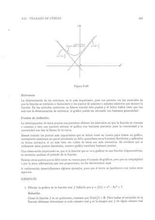 Lara Prado Jorge - Análisis Matematico