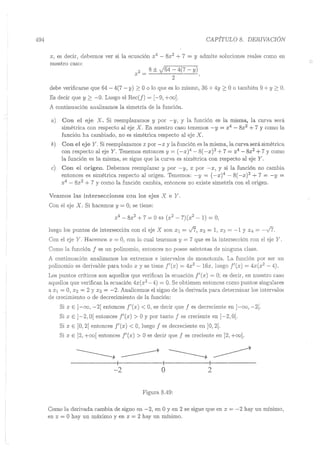 Lara Prado Jorge - Análisis Matematico