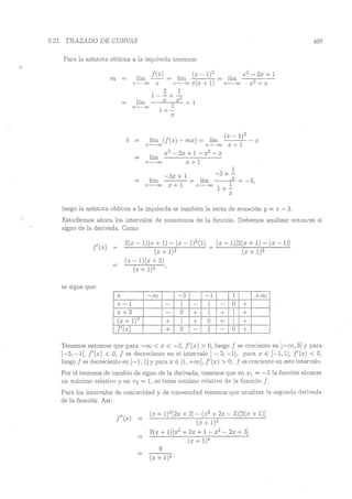 Lara Prado Jorge - Análisis Matematico