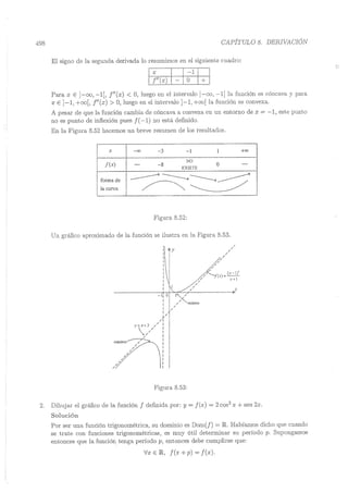 Lara Prado Jorge - Análisis Matematico