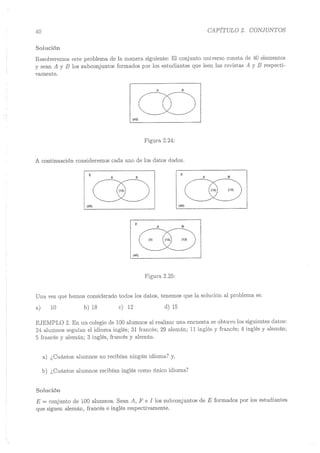 Lara Prado Jorge - Análisis Matematico