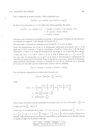 Lara Prado Jorge - Análisis Matematico