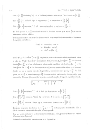 Lara Prado Jorge - Análisis Matematico
