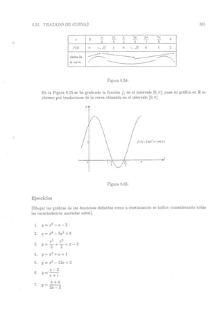 Lara Prado Jorge - Análisis Matematico