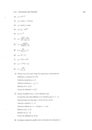 Lara Prado Jorge - Análisis Matematico