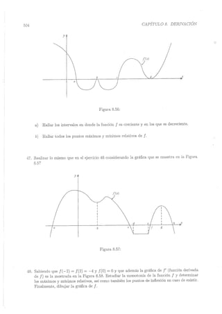 Lara Prado Jorge - Análisis Matematico