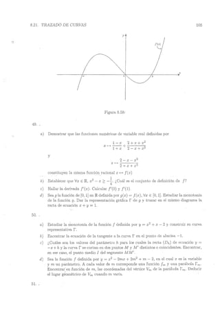 Lara Prado Jorge - Análisis Matematico