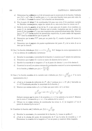Lara Prado Jorge - Análisis Matematico