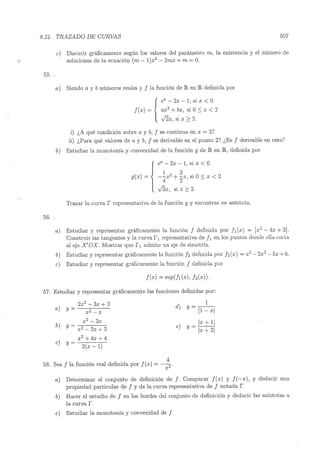 Lara Prado Jorge - Análisis Matematico
