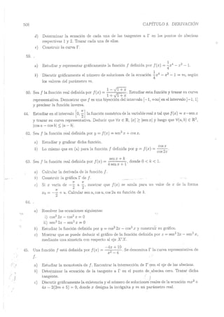 Lara Prado Jorge - Análisis Matematico