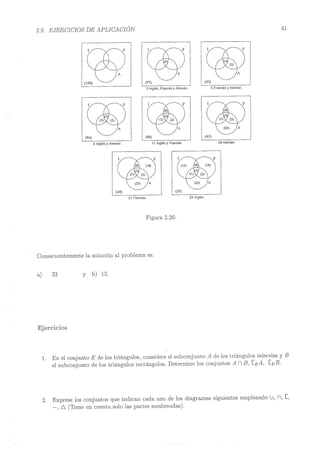 Lara Prado Jorge - Análisis Matematico