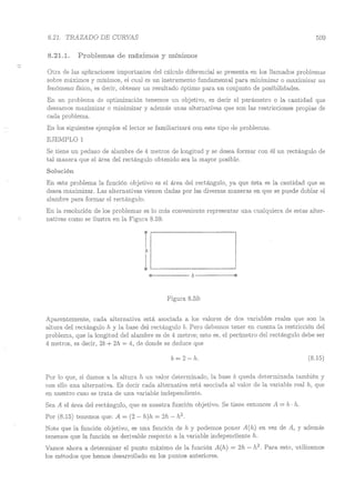 Lara Prado Jorge - Análisis Matematico