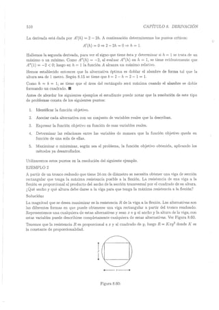 Lara Prado Jorge - Análisis Matematico