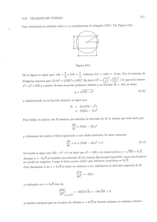 Lara Prado Jorge - Análisis Matematico