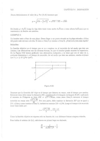 Lara Prado Jorge - Análisis Matematico
