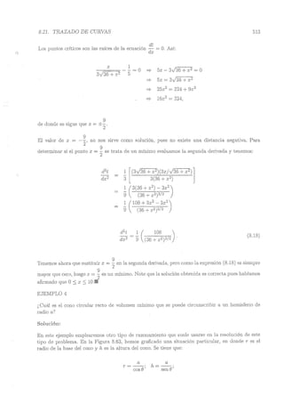 Lara Prado Jorge - Análisis Matematico