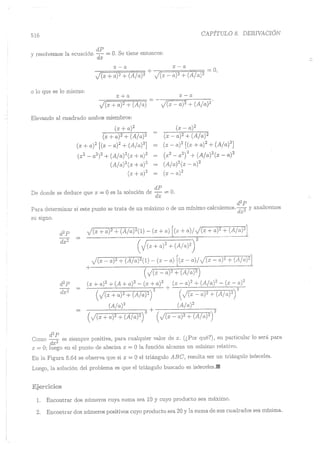 Lara Prado Jorge - Análisis Matematico