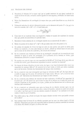 Lara Prado Jorge - Análisis Matematico