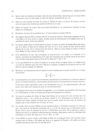 Lara Prado Jorge - Análisis Matematico