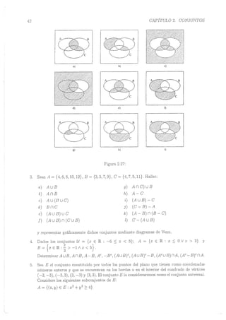Lara Prado Jorge - Análisis Matematico