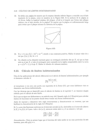 Lara Prado Jorge - Análisis Matematico