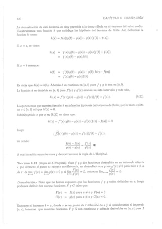 Lara Prado Jorge - Análisis Matematico