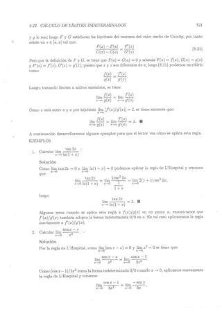 Lara Prado Jorge - Análisis Matematico