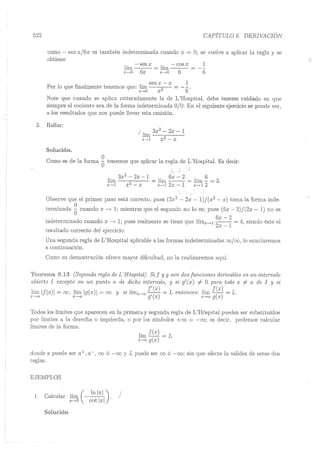 Lara Prado Jorge - Análisis Matematico