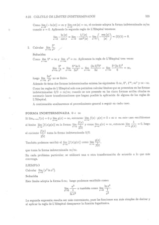 Lara Prado Jorge - Análisis Matematico
