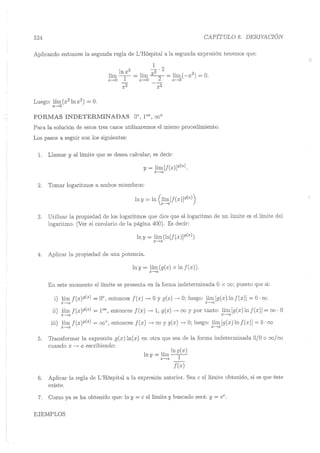Lara Prado Jorge - Análisis Matematico