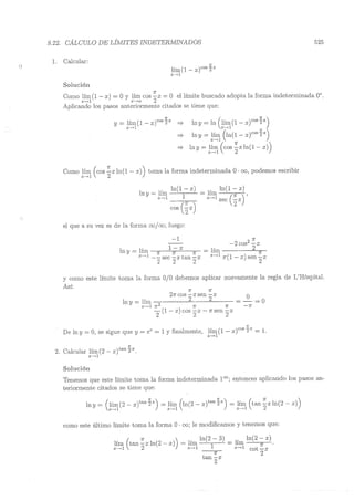 Lara Prado Jorge - Análisis Matematico
