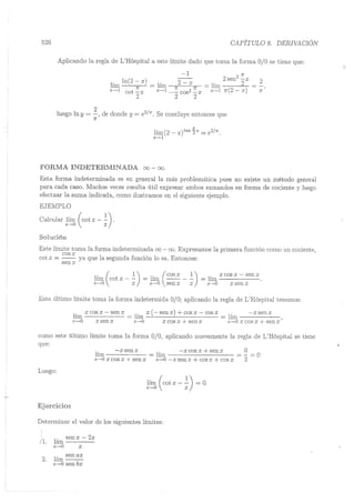 Lara Prado Jorge - Análisis Matematico