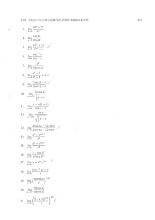 Lara Prado Jorge - Análisis Matematico