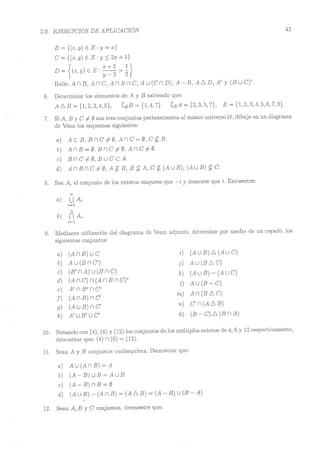 Lara Prado Jorge - Análisis Matematico