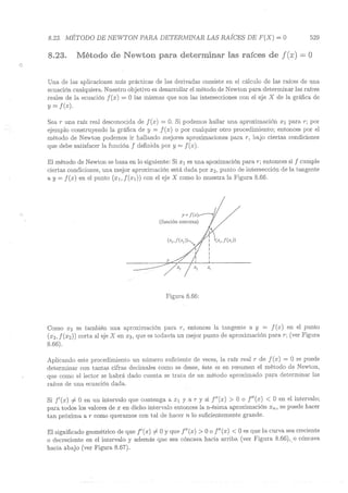 Lara Prado Jorge - Análisis Matematico