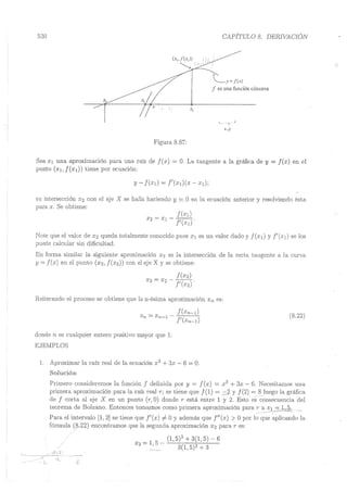 Lara Prado Jorge - Análisis Matematico