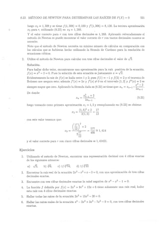 Lara Prado Jorge - Análisis Matematico