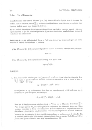 Lara Prado Jorge - Análisis Matematico