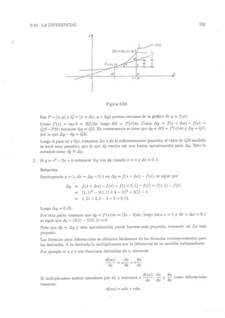Lara Prado Jorge - Análisis Matematico