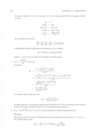 Lara Prado Jorge - Análisis Matematico