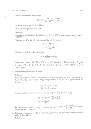 Lara Prado Jorge - Análisis Matematico